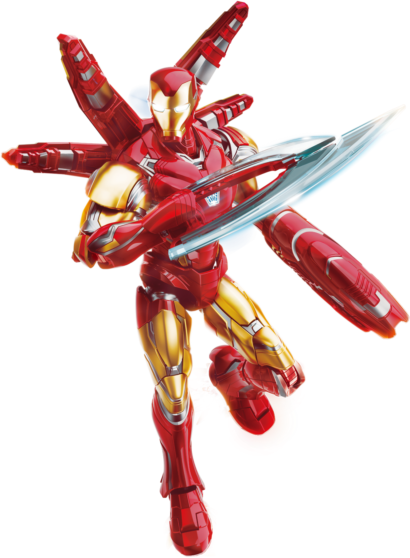 fab 非道鬼才、ライアス・ゴールドメイン　CF Marvel fab 非道鬼才、ライアス・ゴールドメイン CF Marvel - メルカリ